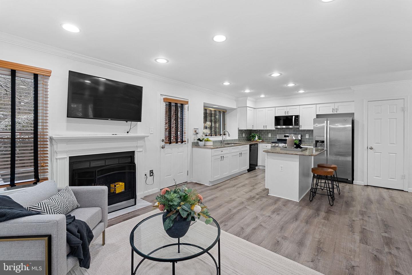 46796 FAIR GROVE SQ, STERLING, Virginia 20164, 3 Bedrooms Bedrooms, ,3 BathroomsBathrooms,Residential,For sale,46796 FAIR GROVE SQ,VALO2115552 MLS # VALO2115552