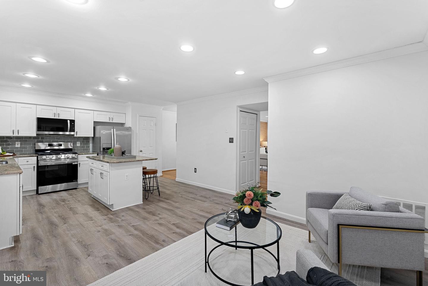 46796 FAIR GROVE SQ, STERLING, Virginia 20164, 3 Bedrooms Bedrooms, ,3 BathroomsBathrooms,Residential,For sale,46796 FAIR GROVE SQ,VALO2115552 MLS # VALO2115552