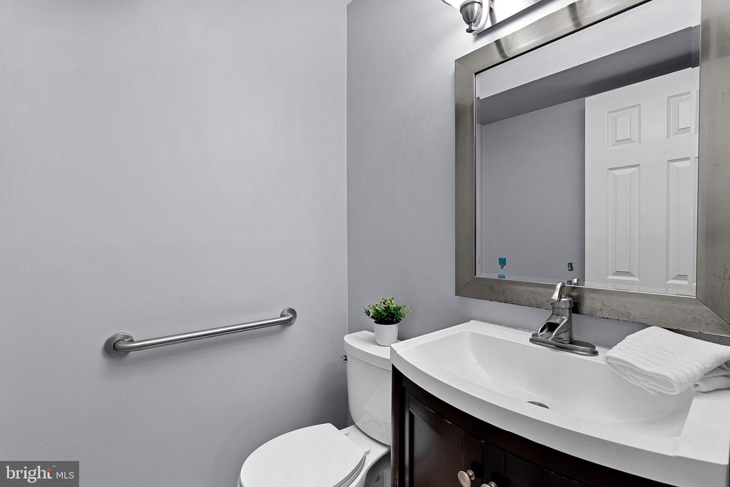 46796 FAIR GROVE SQ, STERLING, Virginia 20164, 3 Bedrooms Bedrooms, ,3 BathroomsBathrooms,Residential,For sale,46796 FAIR GROVE SQ,VALO2115552 MLS # VALO2115552