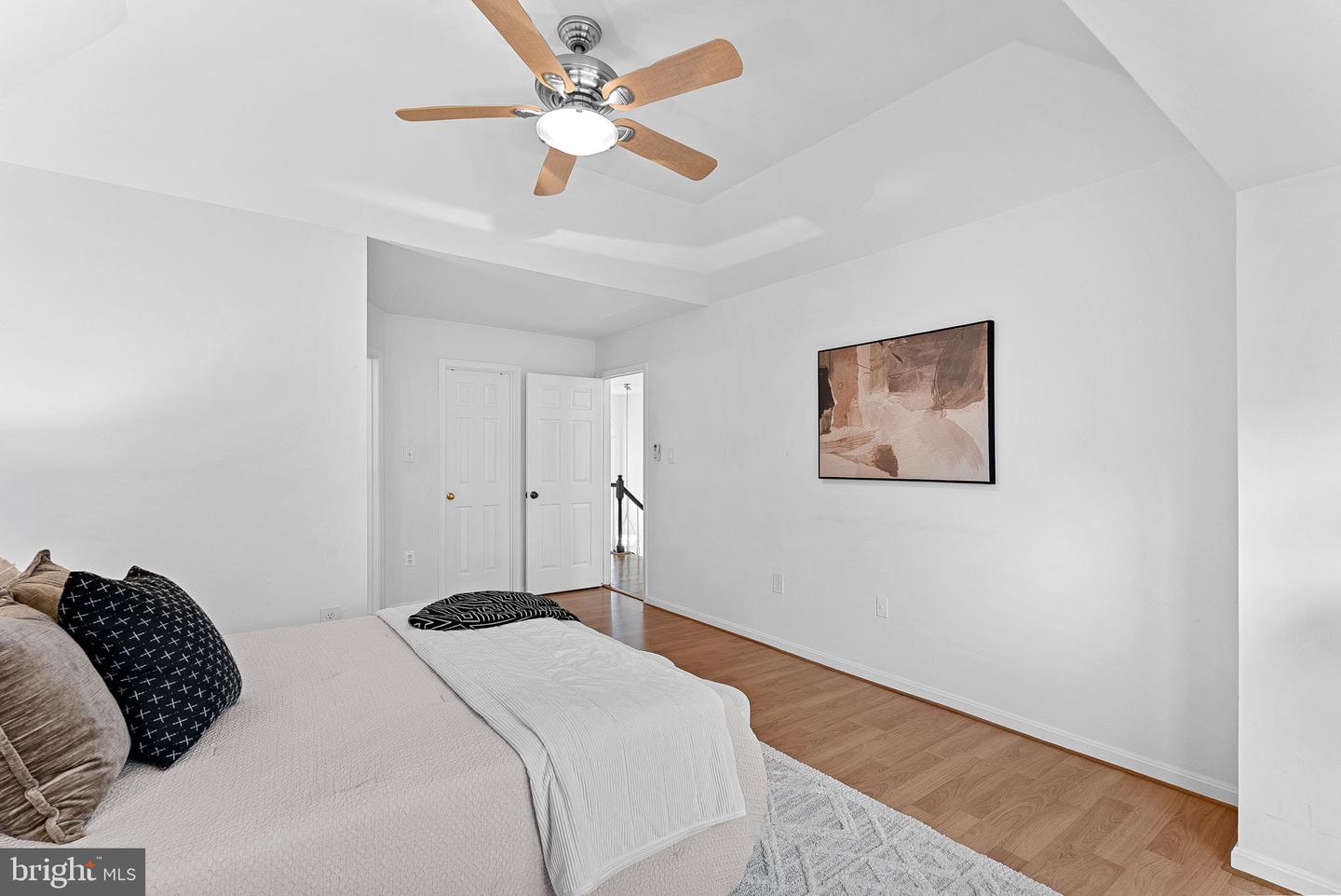 46796 FAIR GROVE SQ, STERLING, Virginia 20164, 3 Bedrooms Bedrooms, ,3 BathroomsBathrooms,Residential,For sale,46796 FAIR GROVE SQ,VALO2115552 MLS # VALO2115552