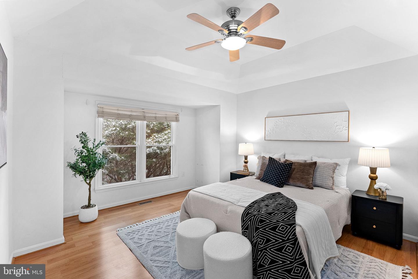 46796 FAIR GROVE SQ, STERLING, Virginia 20164, 3 Bedrooms Bedrooms, ,3 BathroomsBathrooms,Residential,For sale,46796 FAIR GROVE SQ,VALO2115552 MLS # VALO2115552