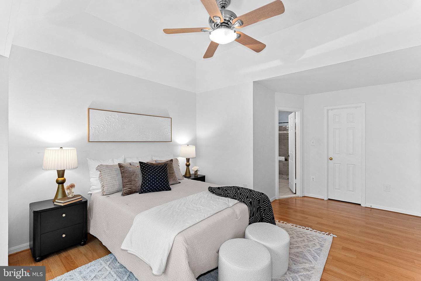 46796 FAIR GROVE SQ, STERLING, Virginia 20164, 3 Bedrooms Bedrooms, ,3 BathroomsBathrooms,Residential,For sale,46796 FAIR GROVE SQ,VALO2115552 MLS # VALO2115552