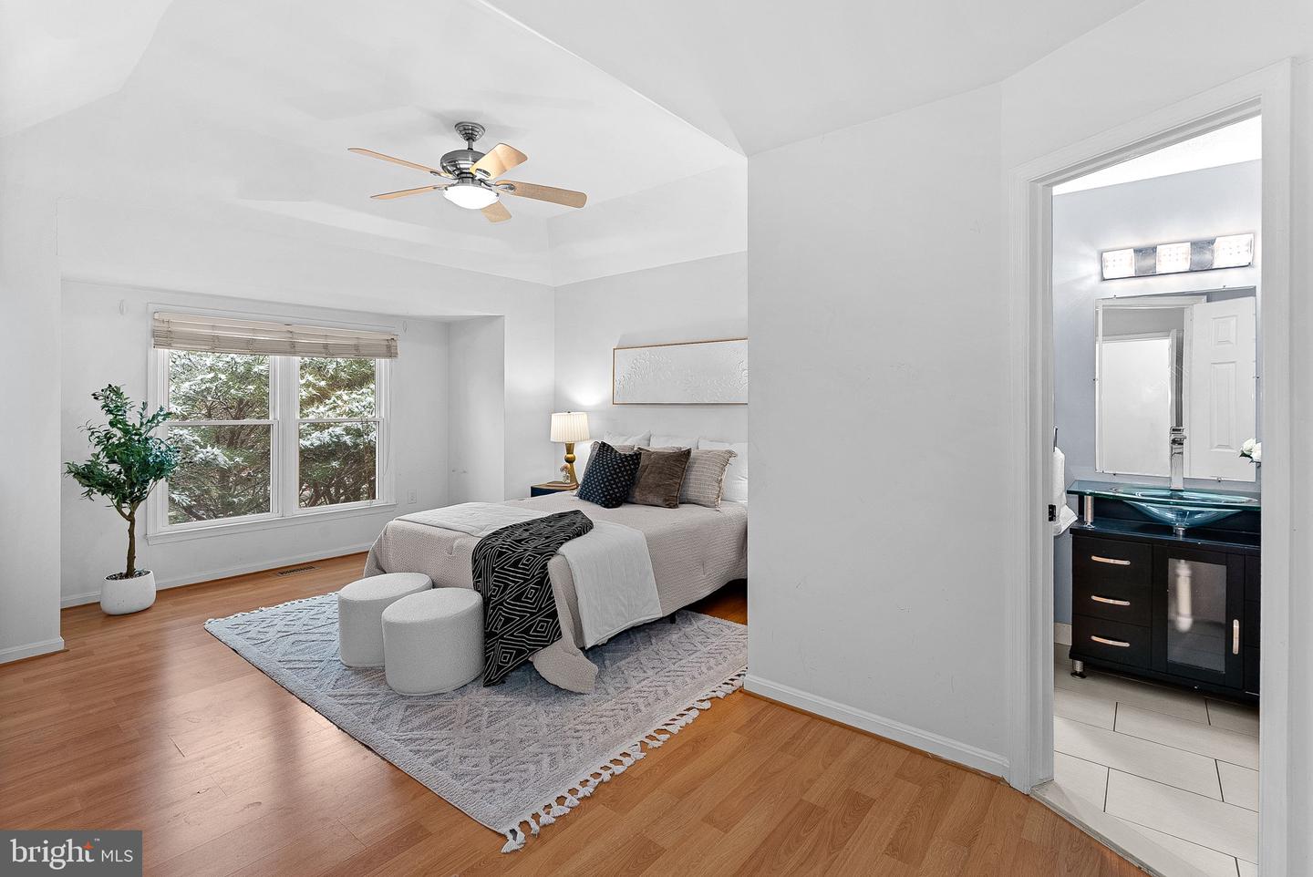 46796 FAIR GROVE SQ, STERLING, Virginia 20164, 3 Bedrooms Bedrooms, ,3 BathroomsBathrooms,Residential,For sale,46796 FAIR GROVE SQ,VALO2115552 MLS # VALO2115552