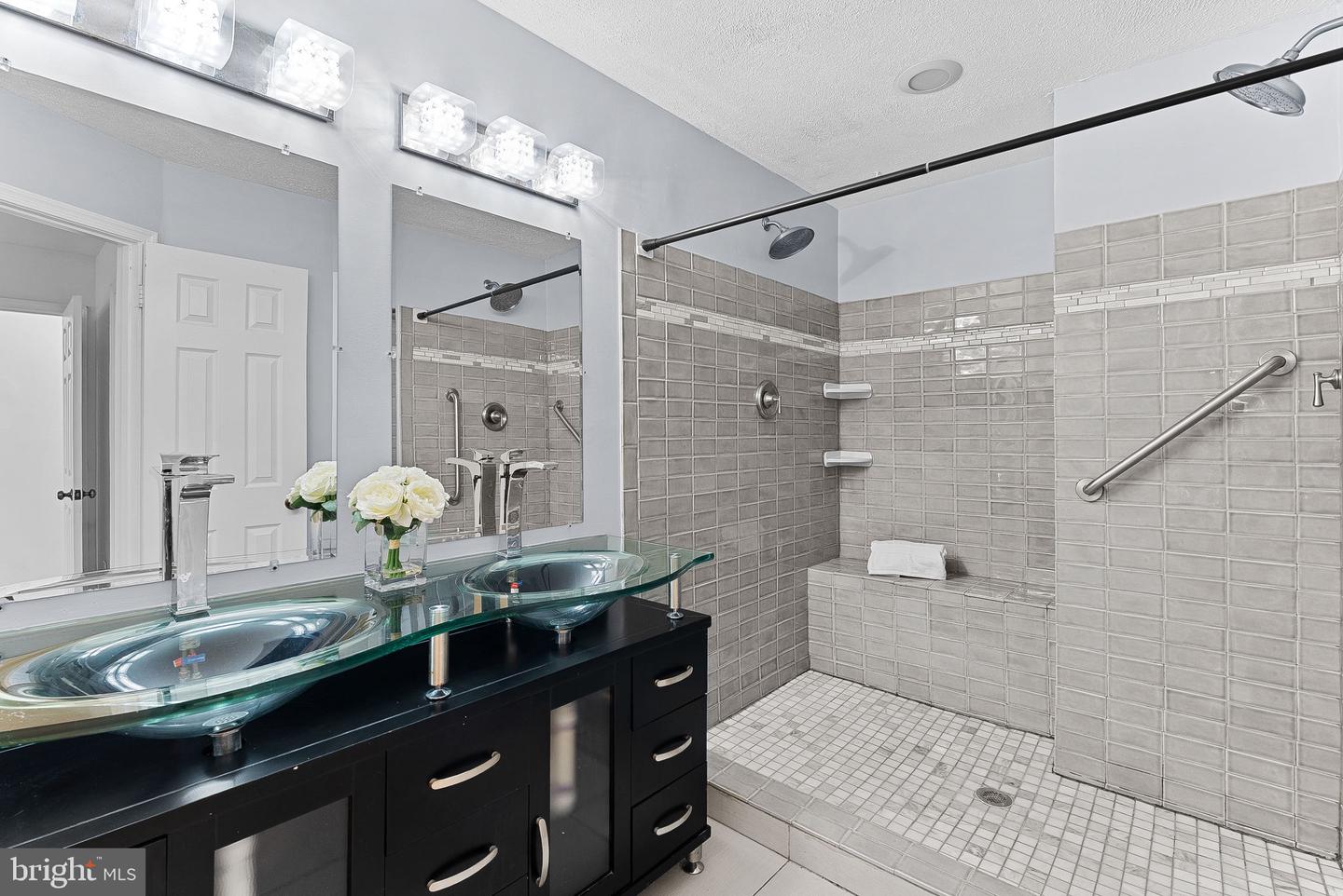 46796 FAIR GROVE SQ, STERLING, Virginia 20164, 3 Bedrooms Bedrooms, ,3 BathroomsBathrooms,Residential,For sale,46796 FAIR GROVE SQ,VALO2115552 MLS # VALO2115552