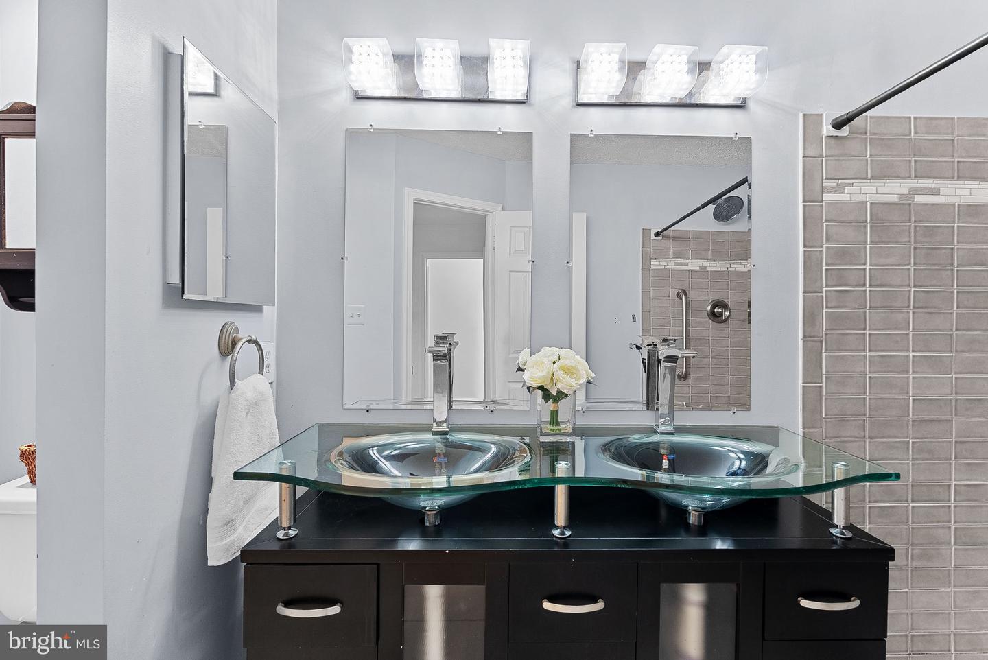 46796 FAIR GROVE SQ, STERLING, Virginia 20164, 3 Bedrooms Bedrooms, ,3 BathroomsBathrooms,Residential,For sale,46796 FAIR GROVE SQ,VALO2115552 MLS # VALO2115552