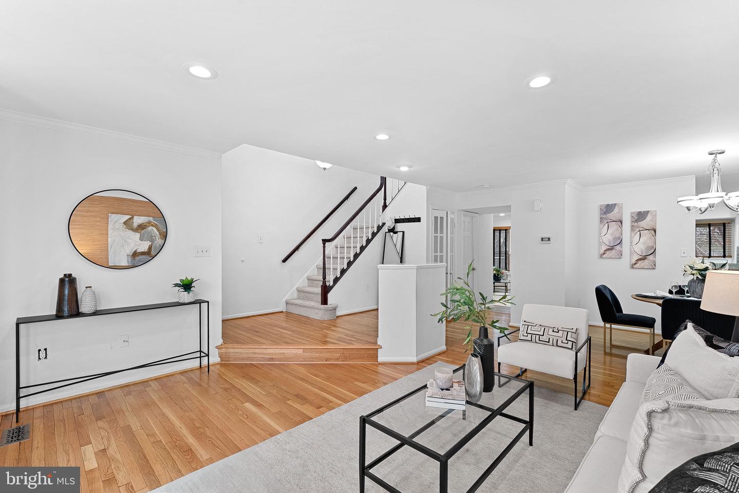 46796 FAIR GROVE SQ, STERLING, Virginia 20164, 3 Bedrooms Bedrooms, ,3 BathroomsBathrooms,Residential,For sale,46796 FAIR GROVE SQ,VALO2115552 MLS # VALO2115552