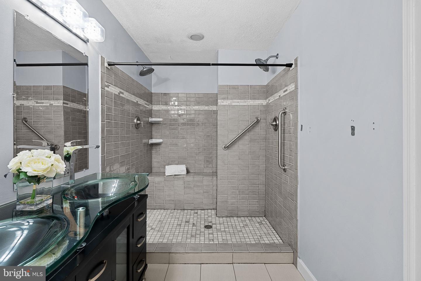 46796 FAIR GROVE SQ, STERLING, Virginia 20164, 3 Bedrooms Bedrooms, ,3 BathroomsBathrooms,Residential,For sale,46796 FAIR GROVE SQ,VALO2115552 MLS # VALO2115552