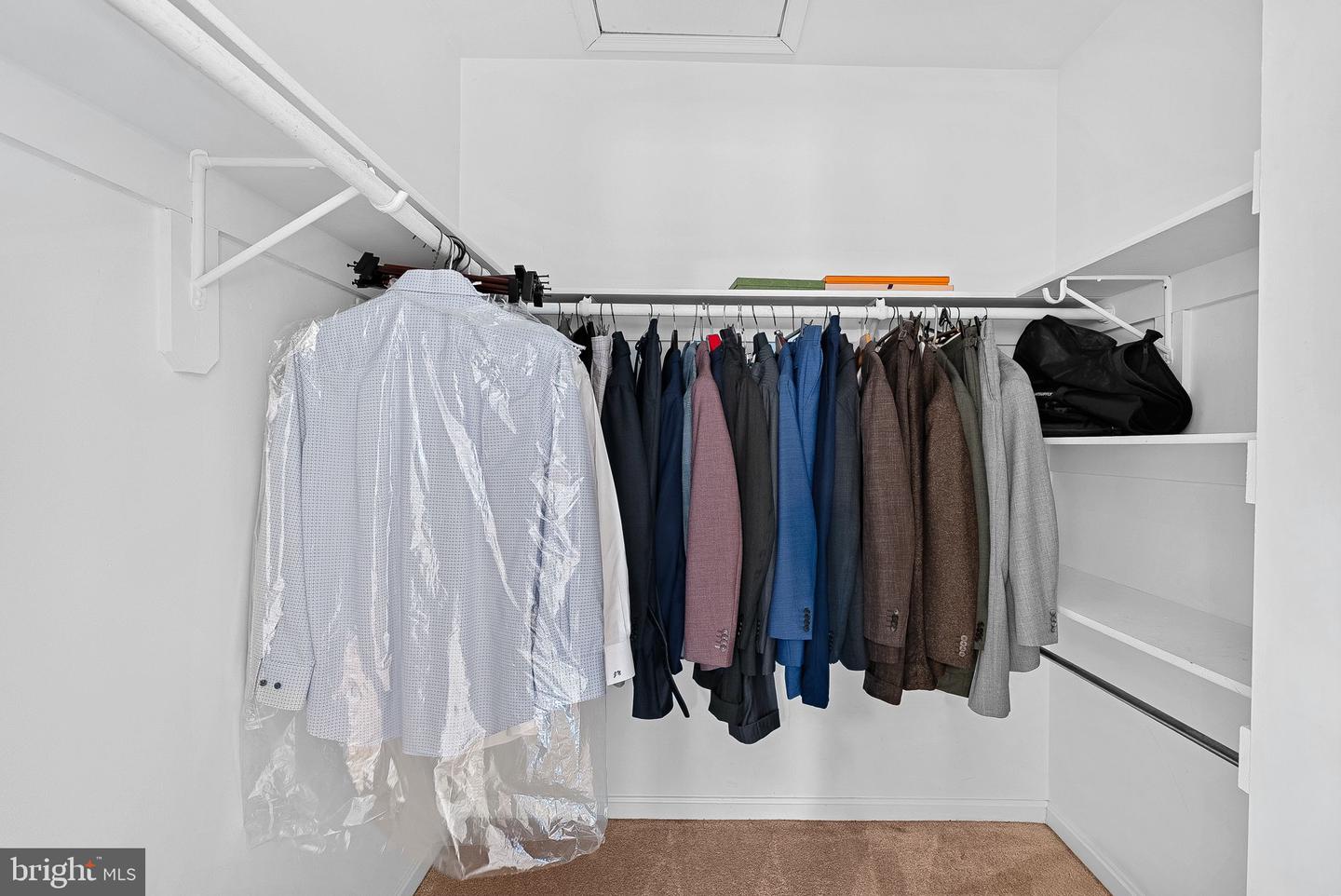 46796 FAIR GROVE SQ, STERLING, Virginia 20164, 3 Bedrooms Bedrooms, ,3 BathroomsBathrooms,Residential,For sale,46796 FAIR GROVE SQ,VALO2115552 MLS # VALO2115552