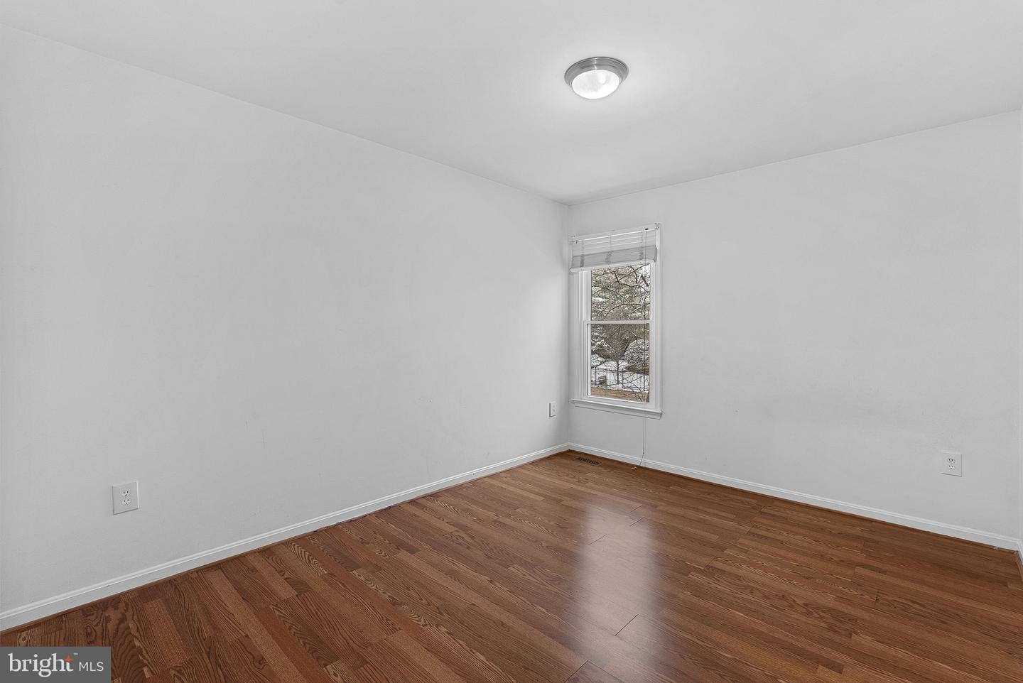 46796 FAIR GROVE SQ, STERLING, Virginia 20164, 3 Bedrooms Bedrooms, ,3 BathroomsBathrooms,Residential,For sale,46796 FAIR GROVE SQ,VALO2115552 MLS # VALO2115552