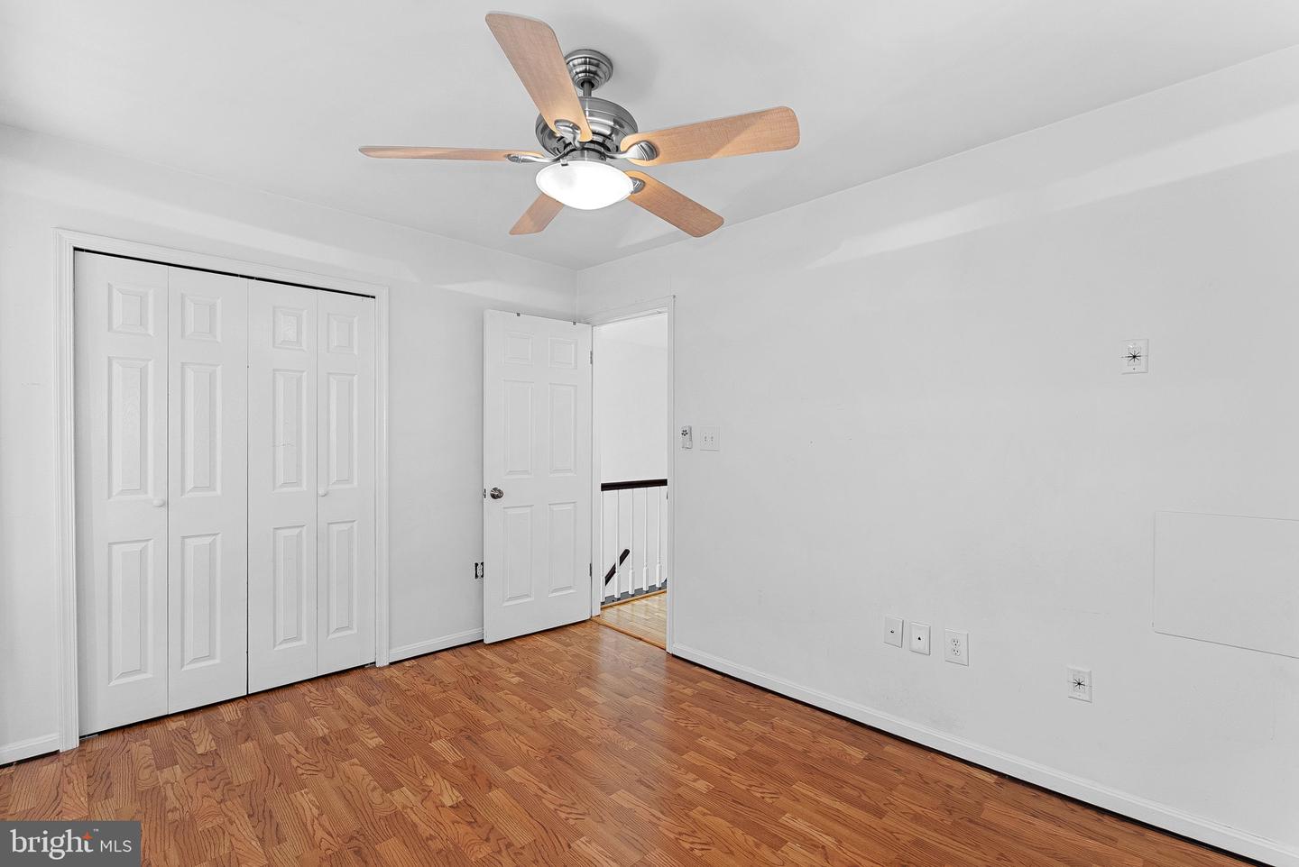 46796 FAIR GROVE SQ, STERLING, Virginia 20164, 3 Bedrooms Bedrooms, ,3 BathroomsBathrooms,Residential,For sale,46796 FAIR GROVE SQ,VALO2115552 MLS # VALO2115552