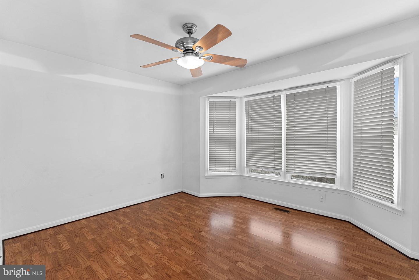 46796 FAIR GROVE SQ, STERLING, Virginia 20164, 3 Bedrooms Bedrooms, ,3 BathroomsBathrooms,Residential,For sale,46796 FAIR GROVE SQ,VALO2115552 MLS # VALO2115552