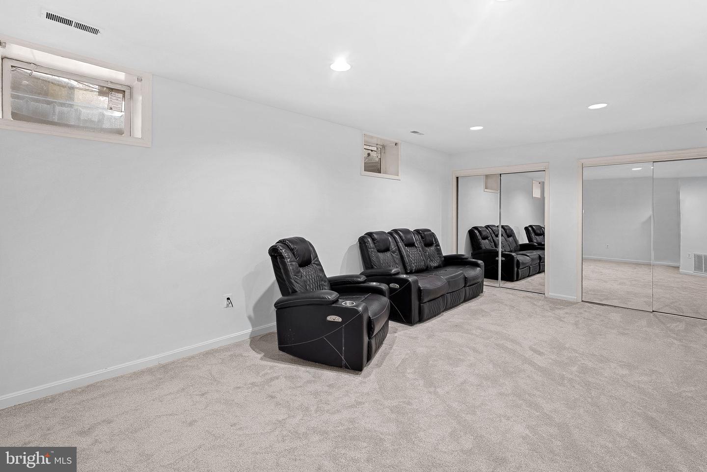 46796 FAIR GROVE SQ, STERLING, Virginia 20164, 3 Bedrooms Bedrooms, ,3 BathroomsBathrooms,Residential,For sale,46796 FAIR GROVE SQ,VALO2115552 MLS # VALO2115552