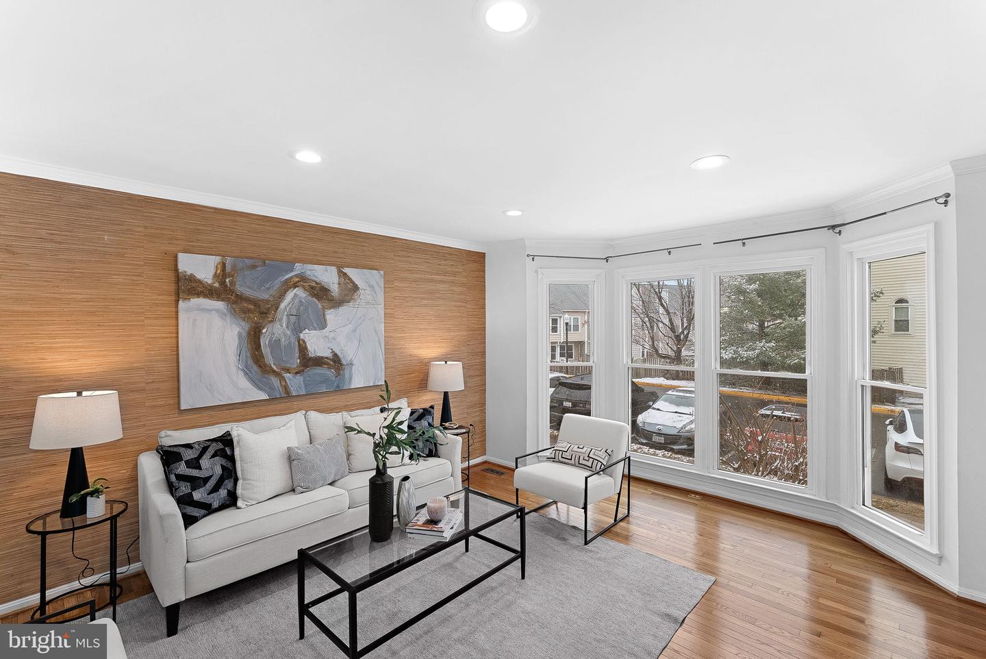 46796 FAIR GROVE SQ, STERLING, Virginia 20164, 3 Bedrooms Bedrooms, ,3 BathroomsBathrooms,Residential,For sale,46796 FAIR GROVE SQ,VALO2115552 MLS # VALO2115552