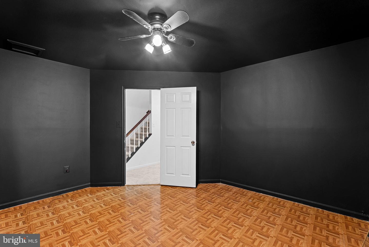 46796 FAIR GROVE SQ, STERLING, Virginia 20164, 3 Bedrooms Bedrooms, ,3 BathroomsBathrooms,Residential,For sale,46796 FAIR GROVE SQ,VALO2115552 MLS # VALO2115552