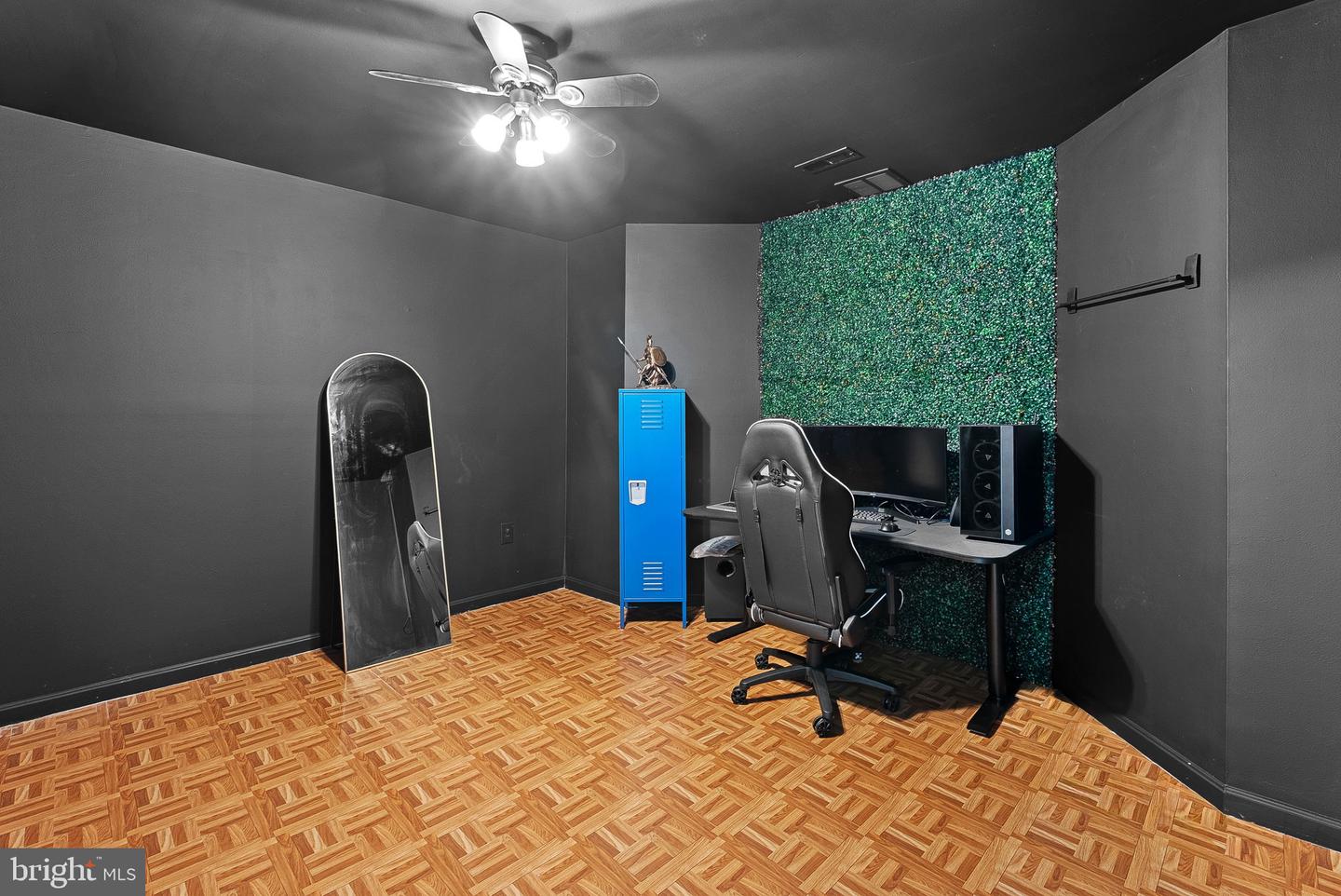 46796 FAIR GROVE SQ, STERLING, Virginia 20164, 3 Bedrooms Bedrooms, ,3 BathroomsBathrooms,Residential,For sale,46796 FAIR GROVE SQ,VALO2115552 MLS # VALO2115552