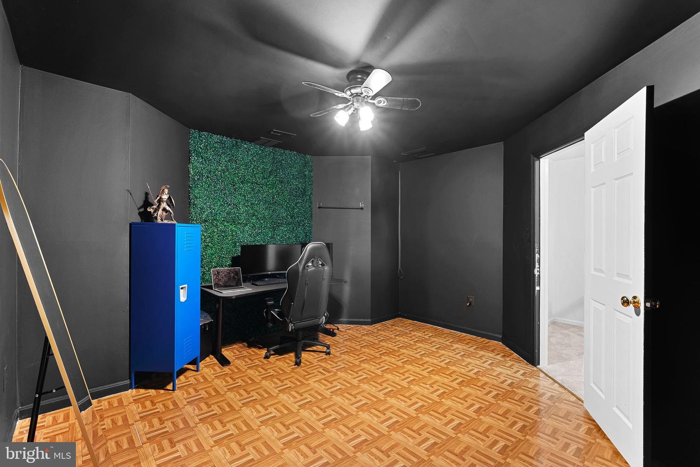 46796 FAIR GROVE SQ, STERLING, Virginia 20164, 3 Bedrooms Bedrooms, ,3 BathroomsBathrooms,Residential,For sale,46796 FAIR GROVE SQ,VALO2115552 MLS # VALO2115552