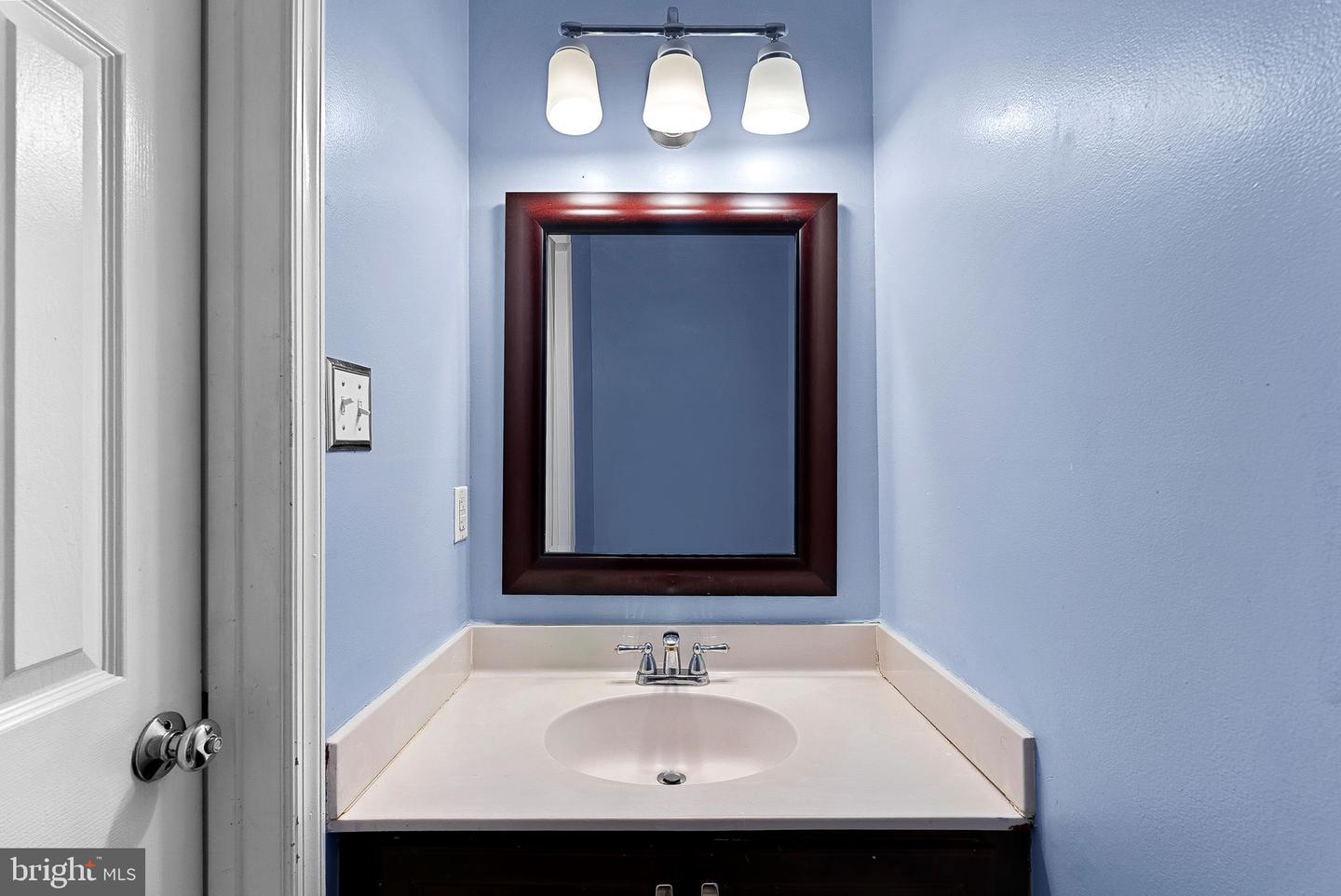 46796 FAIR GROVE SQ, STERLING, Virginia 20164, 3 Bedrooms Bedrooms, ,3 BathroomsBathrooms,Residential,For sale,46796 FAIR GROVE SQ,VALO2115552 MLS # VALO2115552