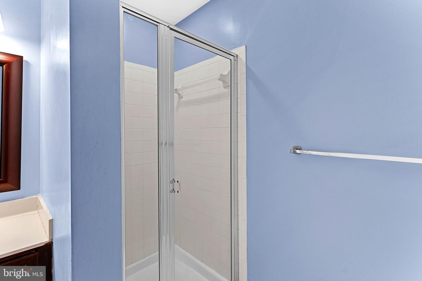 46796 FAIR GROVE SQ, STERLING, Virginia 20164, 3 Bedrooms Bedrooms, ,3 BathroomsBathrooms,Residential,For sale,46796 FAIR GROVE SQ,VALO2115552 MLS # VALO2115552