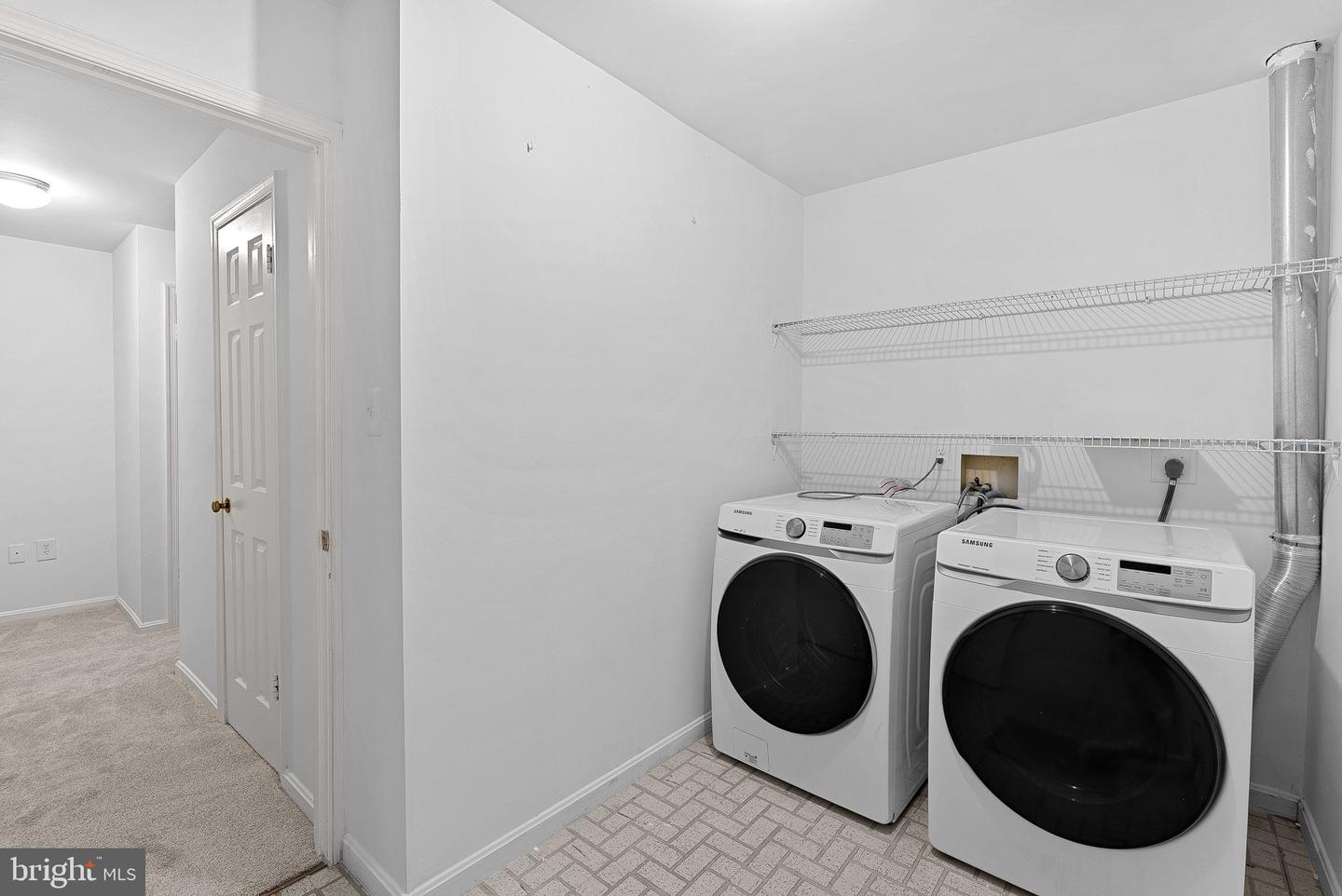 46796 FAIR GROVE SQ, STERLING, Virginia 20164, 3 Bedrooms Bedrooms, ,3 BathroomsBathrooms,Residential,For sale,46796 FAIR GROVE SQ,VALO2115552 MLS # VALO2115552