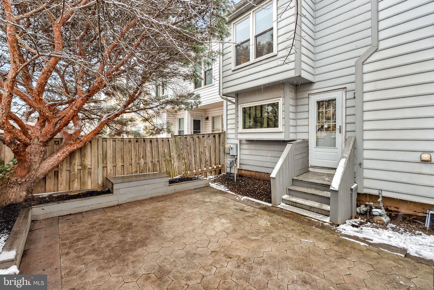 46796 FAIR GROVE SQ, STERLING, Virginia 20164, 3 Bedrooms Bedrooms, ,3 BathroomsBathrooms,Residential,For sale,46796 FAIR GROVE SQ,VALO2115552 MLS # VALO2115552