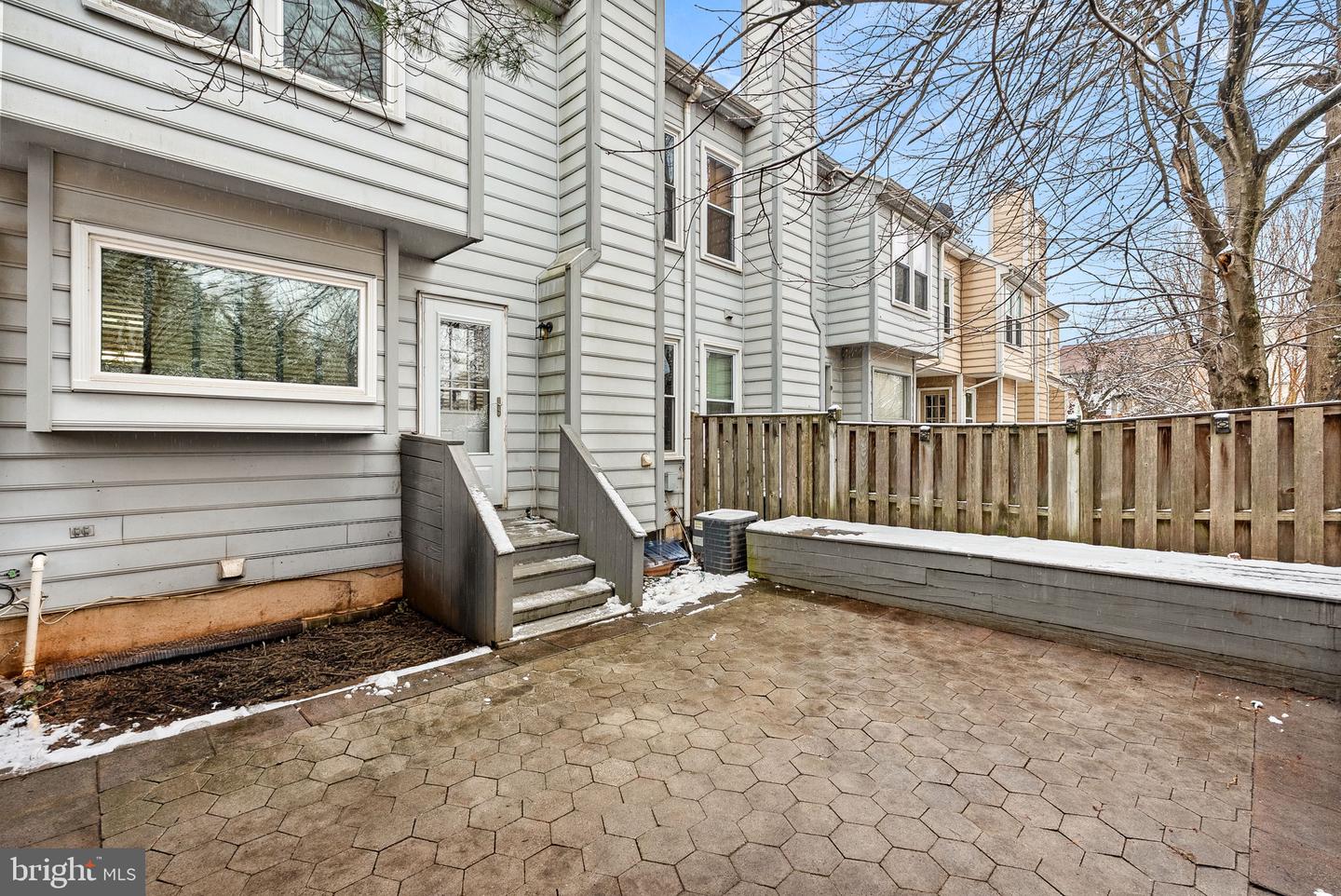 46796 FAIR GROVE SQ, STERLING, Virginia 20164, 3 Bedrooms Bedrooms, ,3 BathroomsBathrooms,Residential,For sale,46796 FAIR GROVE SQ,VALO2115552 MLS # VALO2115552