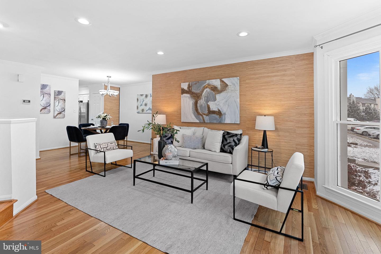 46796 FAIR GROVE SQ, STERLING, Virginia 20164, 3 Bedrooms Bedrooms, ,3 BathroomsBathrooms,Residential,For sale,46796 FAIR GROVE SQ,VALO2115552 MLS # VALO2115552