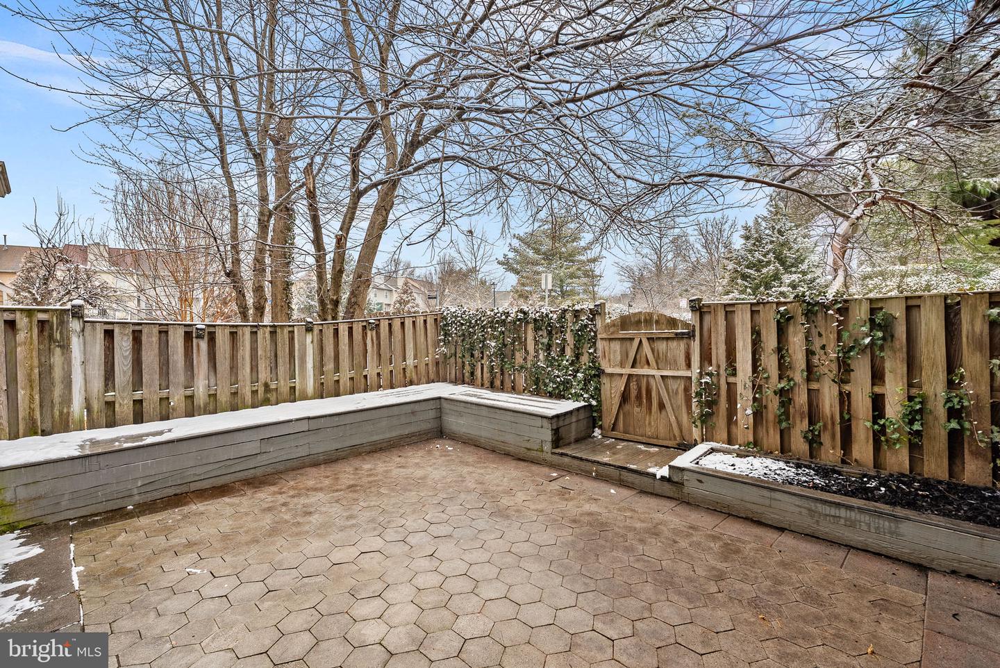 46796 FAIR GROVE SQ, STERLING, Virginia 20164, 3 Bedrooms Bedrooms, ,3 BathroomsBathrooms,Residential,For sale,46796 FAIR GROVE SQ,VALO2115552 MLS # VALO2115552