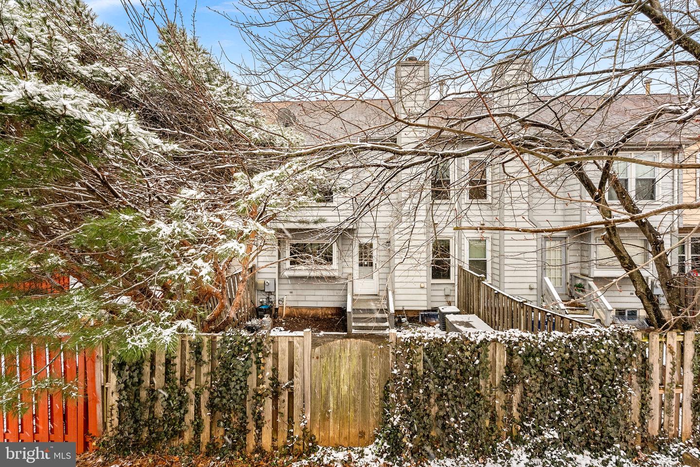 46796 FAIR GROVE SQ, STERLING, Virginia 20164, 3 Bedrooms Bedrooms, ,3 BathroomsBathrooms,Residential,For sale,46796 FAIR GROVE SQ,VALO2115552 MLS # VALO2115552