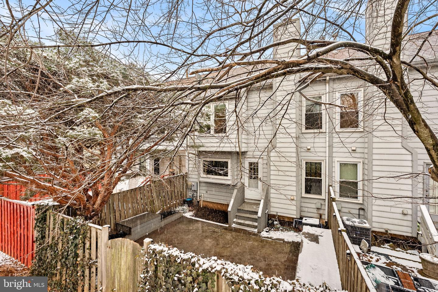 46796 FAIR GROVE SQ, STERLING, Virginia 20164, 3 Bedrooms Bedrooms, ,3 BathroomsBathrooms,Residential,For sale,46796 FAIR GROVE SQ,VALO2115552 MLS # VALO2115552