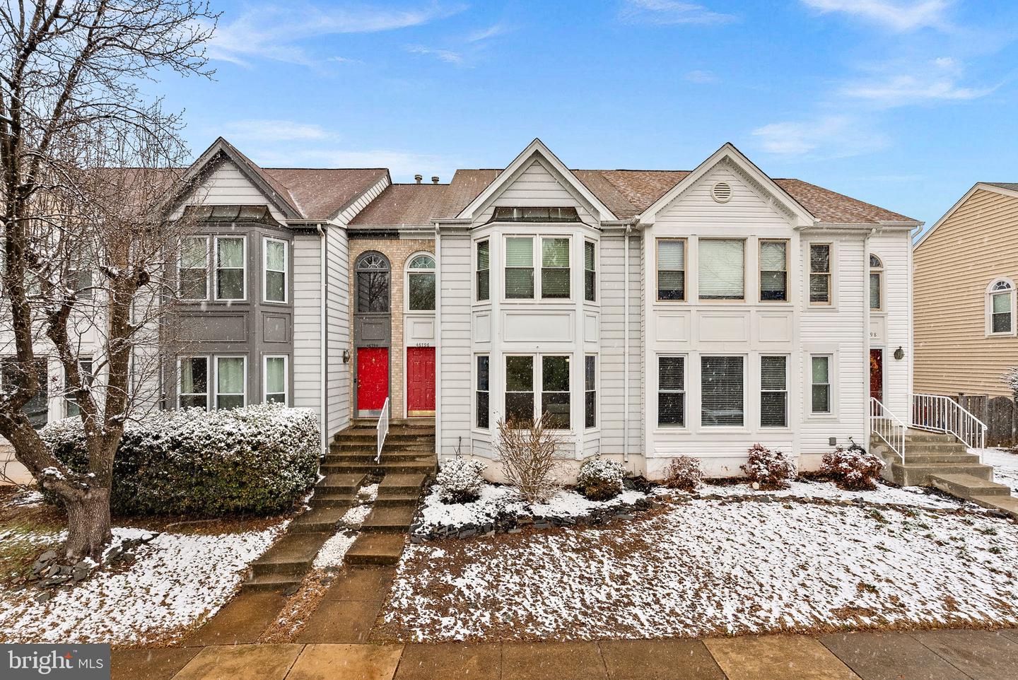 46796 FAIR GROVE SQ, STERLING, Virginia 20164, 3 Bedrooms Bedrooms, ,3 BathroomsBathrooms,Residential,For sale,46796 FAIR GROVE SQ,VALO2115552 MLS # VALO2115552