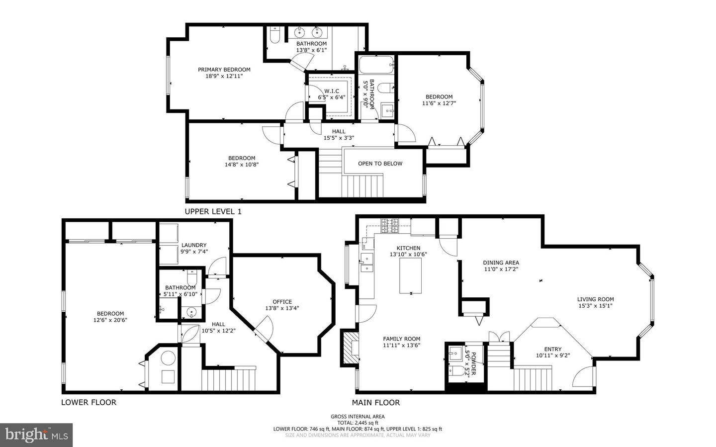 46796 FAIR GROVE SQ, STERLING, Virginia 20164, 3 Bedrooms Bedrooms, ,3 BathroomsBathrooms,Residential,For sale,46796 FAIR GROVE SQ,VALO2115552 MLS # VALO2115552