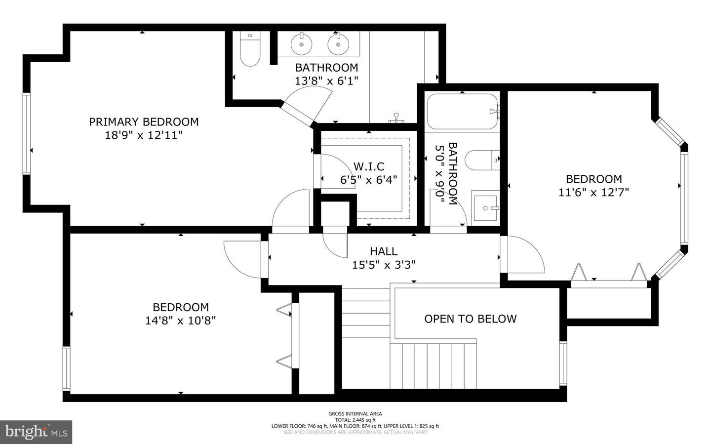 46796 FAIR GROVE SQ, STERLING, Virginia 20164, 3 Bedrooms Bedrooms, ,3 BathroomsBathrooms,Residential,For sale,46796 FAIR GROVE SQ,VALO2115552 MLS # VALO2115552