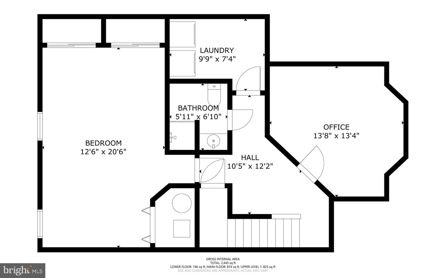 46796 FAIR GROVE SQ, STERLING, Virginia 20164, 3 Bedrooms Bedrooms, ,3 BathroomsBathrooms,Residential,For sale,46796 FAIR GROVE SQ,VALO2115552 MLS # VALO2115552
