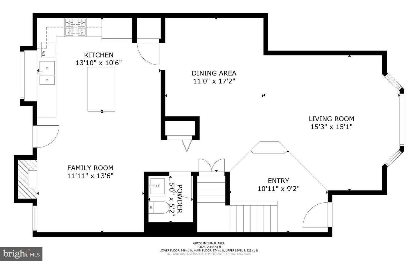 46796 FAIR GROVE SQ, STERLING, Virginia 20164, 3 Bedrooms Bedrooms, ,3 BathroomsBathrooms,Residential,For sale,46796 FAIR GROVE SQ,VALO2115552 MLS # VALO2115552