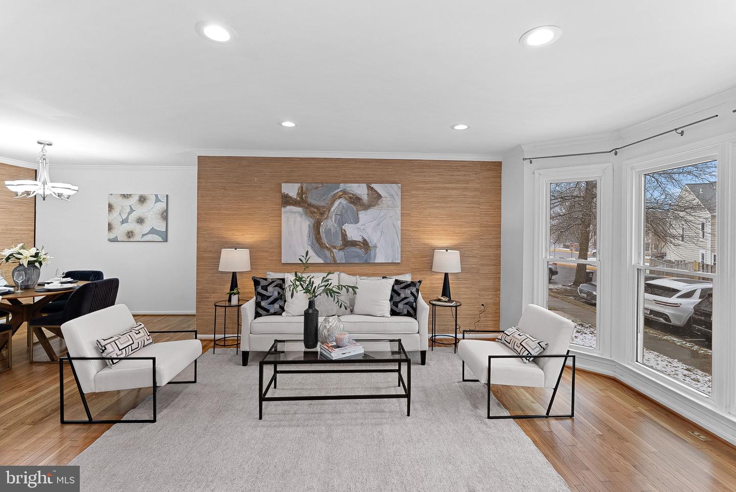 46796 FAIR GROVE SQ, STERLING, Virginia 20164, 3 Bedrooms Bedrooms, ,3 BathroomsBathrooms,Residential,For sale,46796 FAIR GROVE SQ,VALO2115552 MLS # VALO2115552