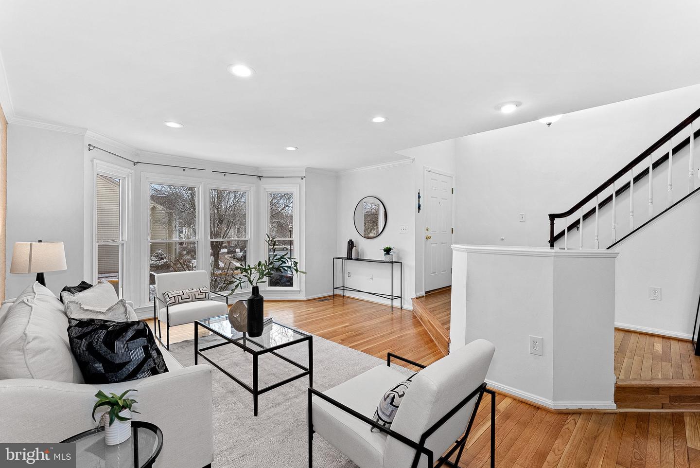 46796 FAIR GROVE SQ, STERLING, Virginia 20164, 3 Bedrooms Bedrooms, ,3 BathroomsBathrooms,Residential,For sale,46796 FAIR GROVE SQ,VALO2115552 MLS # VALO2115552