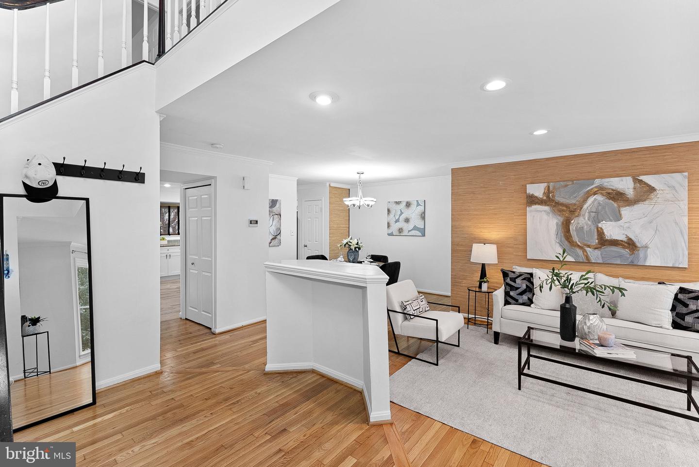 46796 FAIR GROVE SQ, STERLING, Virginia 20164, 3 Bedrooms Bedrooms, ,3 BathroomsBathrooms,Residential,For sale,46796 FAIR GROVE SQ,VALO2115552 MLS # VALO2115552