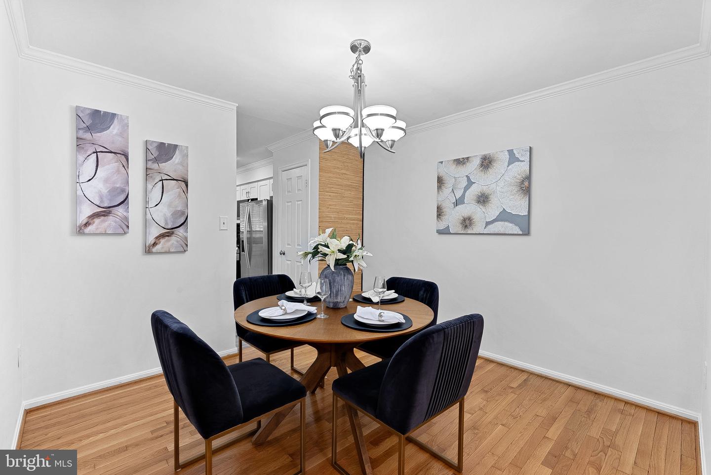 46796 FAIR GROVE SQ, STERLING, Virginia 20164, 3 Bedrooms Bedrooms, ,3 BathroomsBathrooms,Residential,For sale,46796 FAIR GROVE SQ,VALO2115552 MLS # VALO2115552