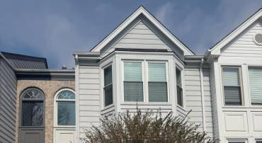 46796 FAIR GROVE SQ, STERLING, Virginia 20164, 3 Bedrooms Bedrooms, ,3 BathroomsBathrooms,Residential,For sale,46796 FAIR GROVE SQ,VALO2115552 MLS # VALO2115552