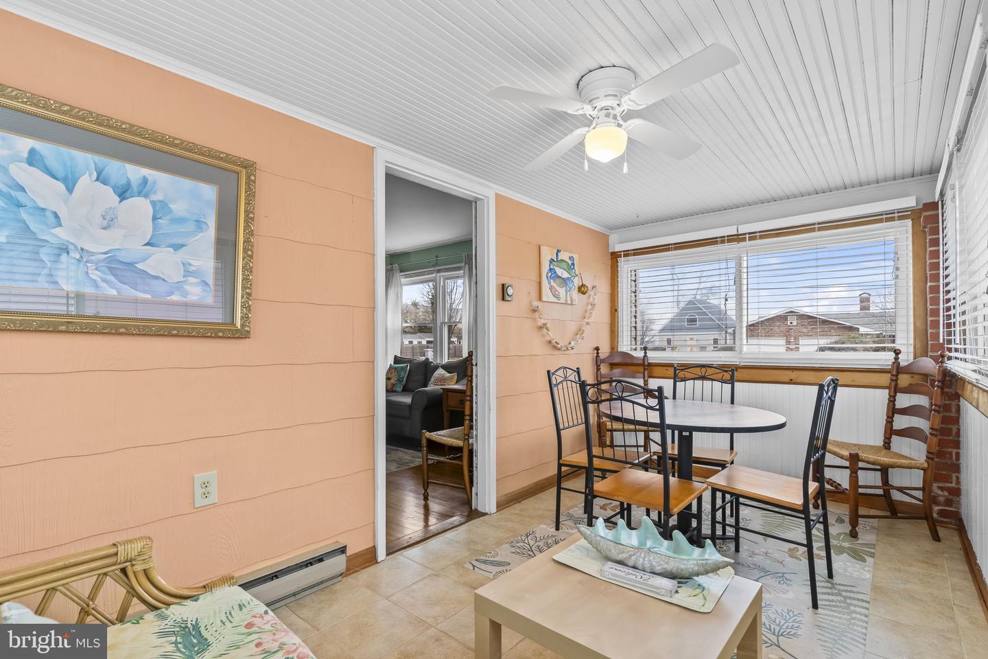 916 BRYANT AVE, COLONIAL BEACH, Virginia 22443, 4 Bedrooms Bedrooms, ,2 BathroomsBathrooms,Residential,For sale,916 BRYANT AVE,VAWE2010502 MLS # VAWE2010502