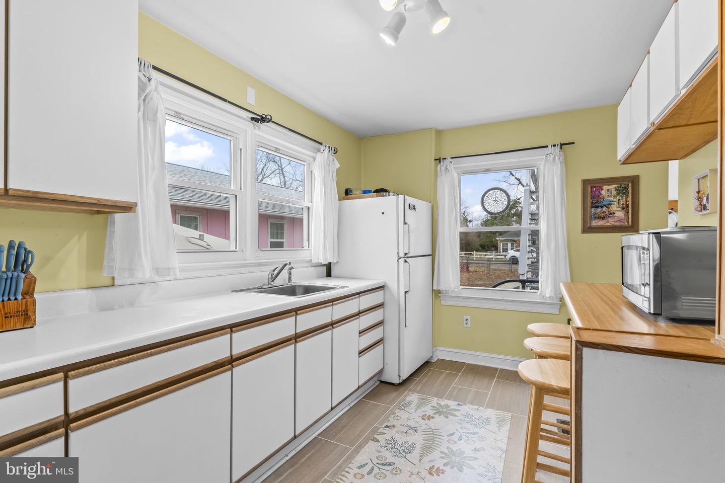 916 BRYANT AVE, COLONIAL BEACH, Virginia 22443, 4 Bedrooms Bedrooms, ,2 BathroomsBathrooms,Residential,For sale,916 BRYANT AVE,VAWE2010502 MLS # VAWE2010502