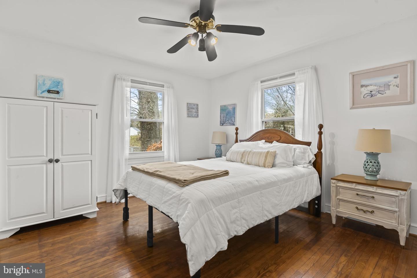 916 BRYANT AVE, COLONIAL BEACH, Virginia 22443, 4 Bedrooms Bedrooms, ,2 BathroomsBathrooms,Residential,For sale,916 BRYANT AVE,VAWE2010502 MLS # VAWE2010502