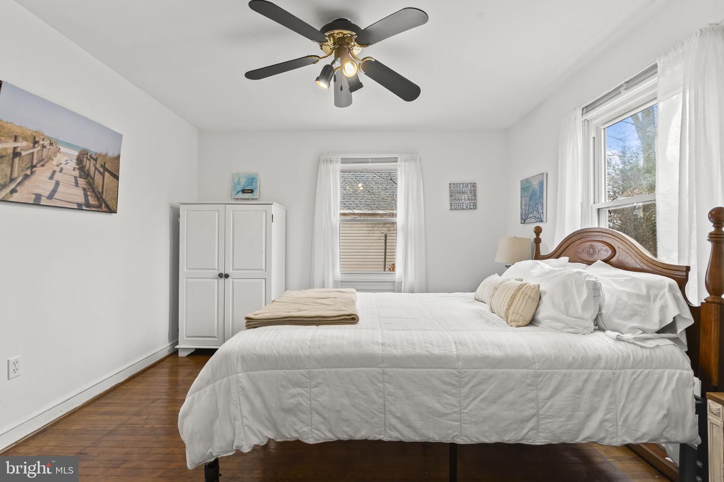 916 BRYANT AVE, COLONIAL BEACH, Virginia 22443, 4 Bedrooms Bedrooms, ,2 BathroomsBathrooms,Residential,For sale,916 BRYANT AVE,VAWE2010502 MLS # VAWE2010502