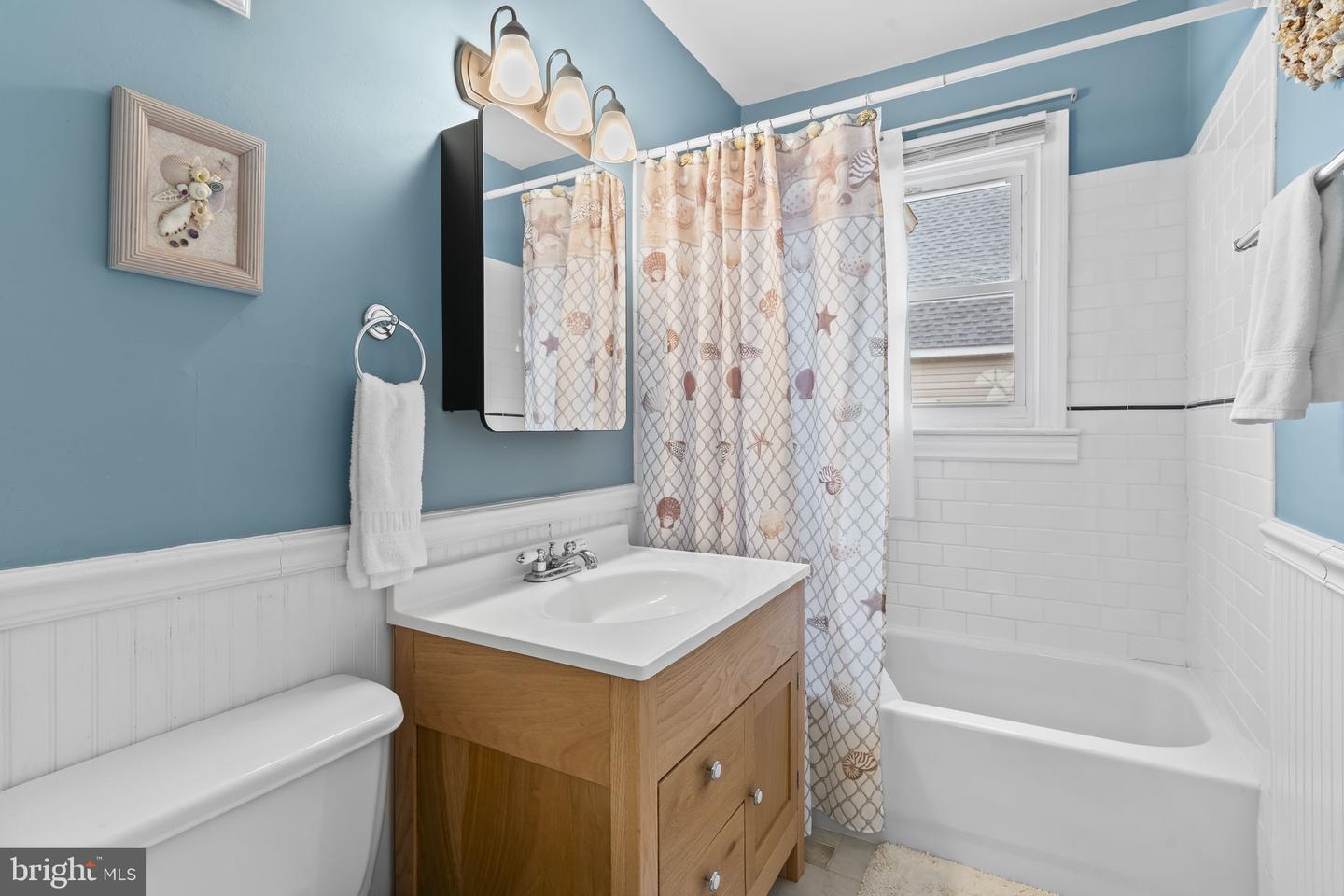 916 BRYANT AVE, COLONIAL BEACH, Virginia 22443, 4 Bedrooms Bedrooms, ,2 BathroomsBathrooms,Residential,For sale,916 BRYANT AVE,VAWE2010502 MLS # VAWE2010502