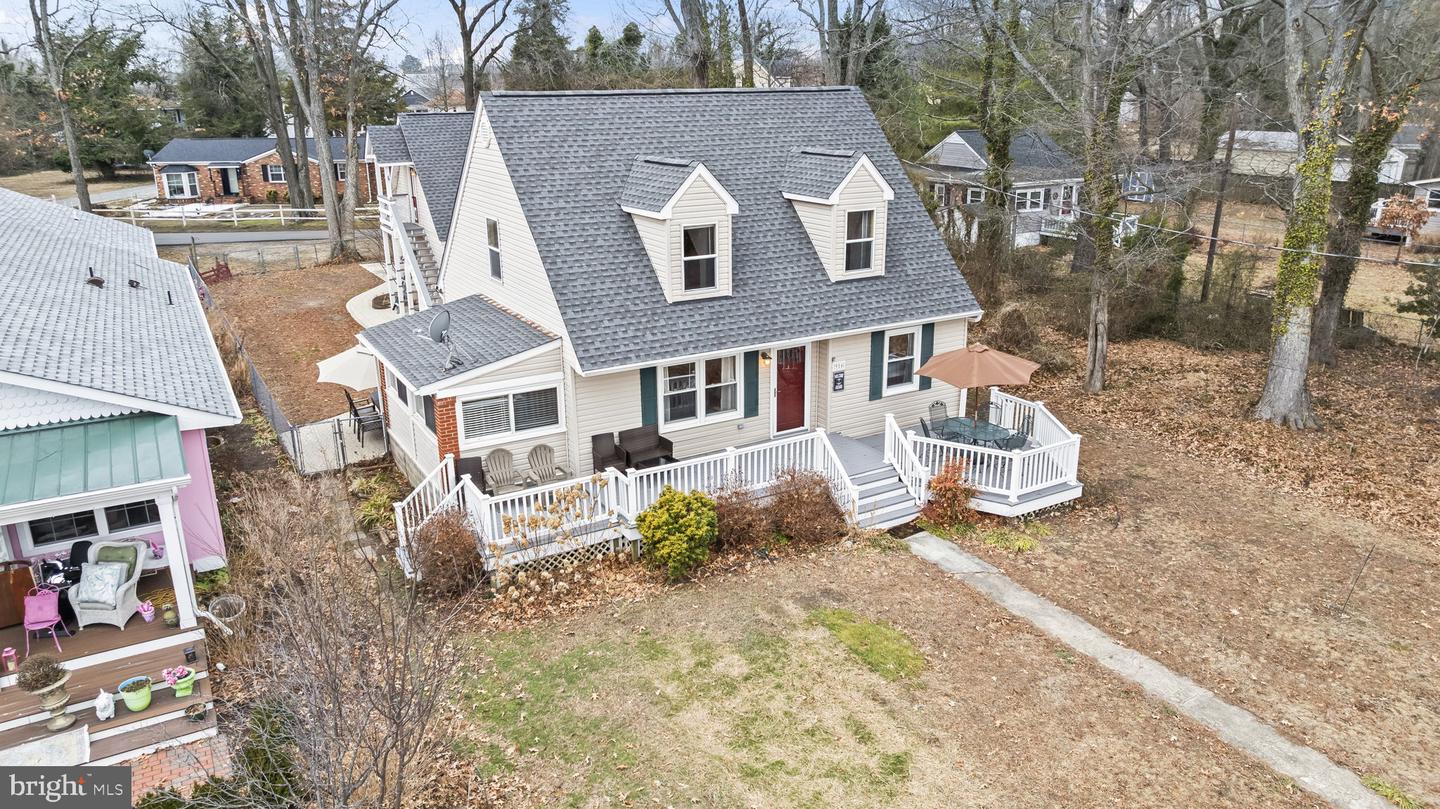 916 BRYANT AVE, COLONIAL BEACH, Virginia 22443, 4 Bedrooms Bedrooms, ,2 BathroomsBathrooms,Residential,For sale,916 BRYANT AVE,VAWE2010502 MLS # VAWE2010502