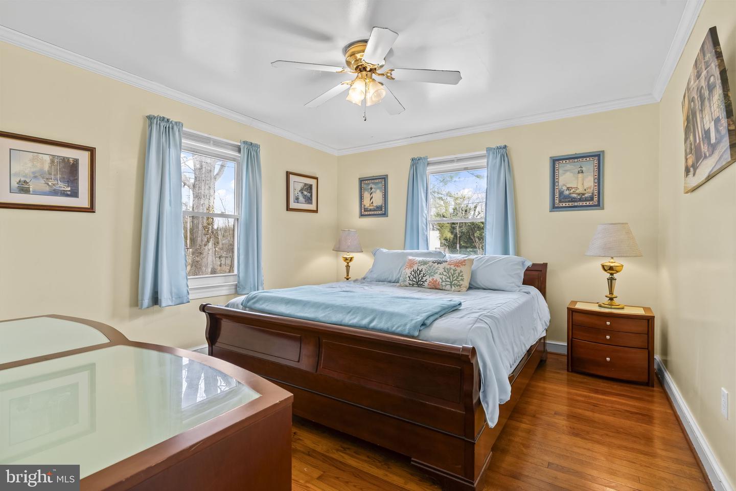 916 BRYANT AVE, COLONIAL BEACH, Virginia 22443, 4 Bedrooms Bedrooms, ,2 BathroomsBathrooms,Residential,For sale,916 BRYANT AVE,VAWE2010502 MLS # VAWE2010502