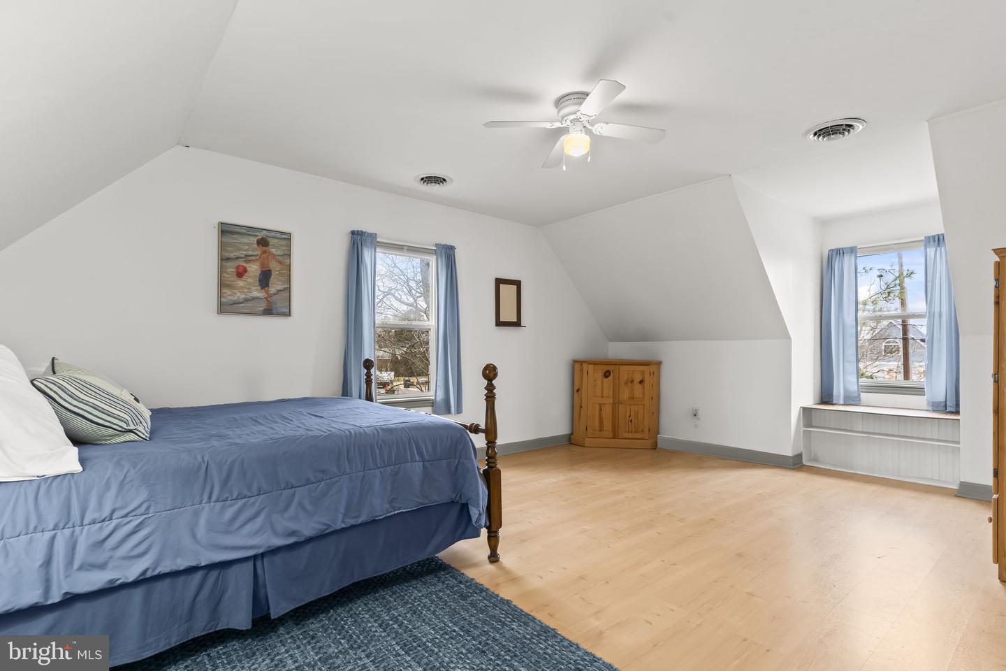 916 BRYANT AVE, COLONIAL BEACH, Virginia 22443, 4 Bedrooms Bedrooms, ,2 BathroomsBathrooms,Residential,For sale,916 BRYANT AVE,VAWE2010502 MLS # VAWE2010502