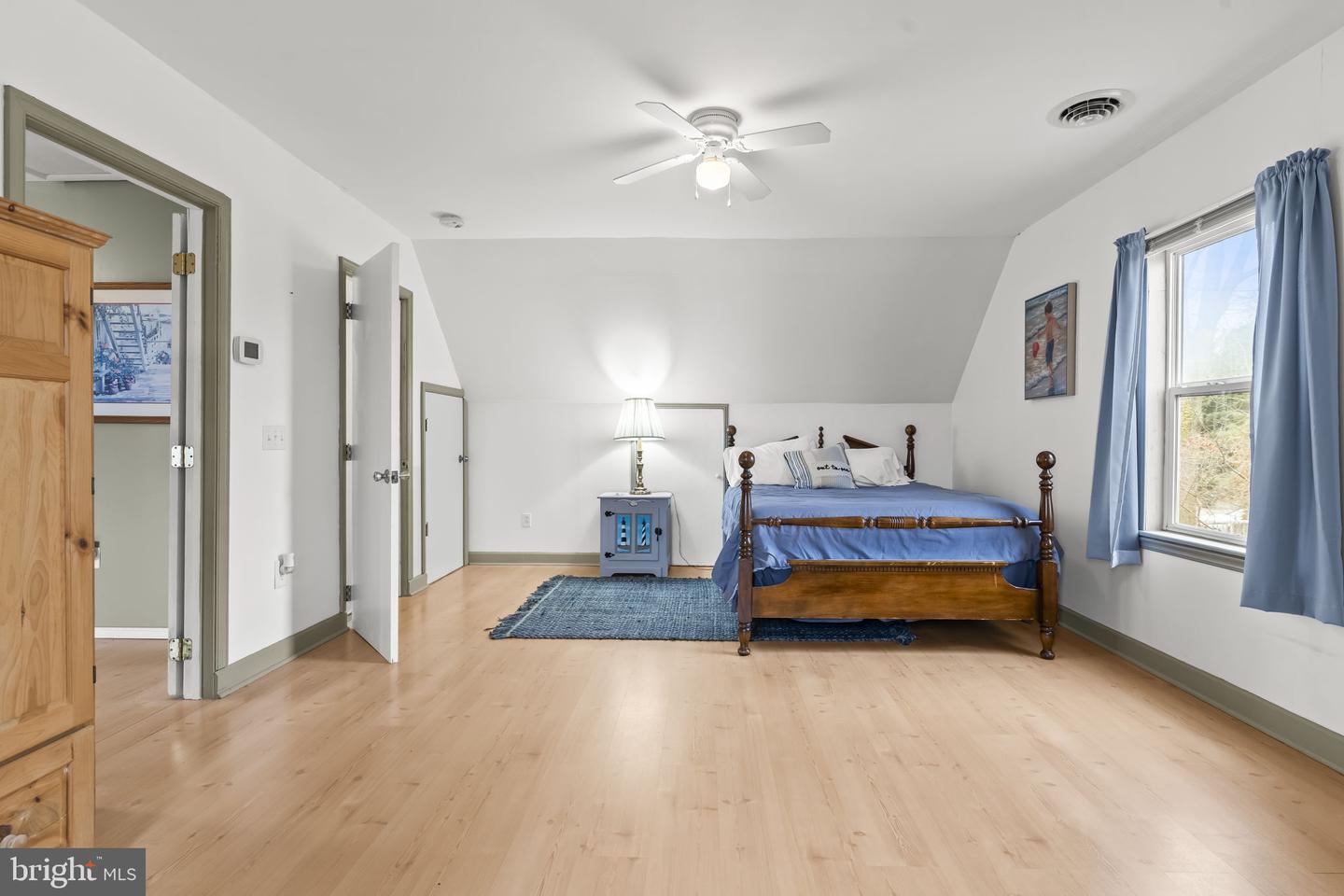 916 BRYANT AVE, COLONIAL BEACH, Virginia 22443, 4 Bedrooms Bedrooms, ,2 BathroomsBathrooms,Residential,For sale,916 BRYANT AVE,VAWE2010502 MLS # VAWE2010502