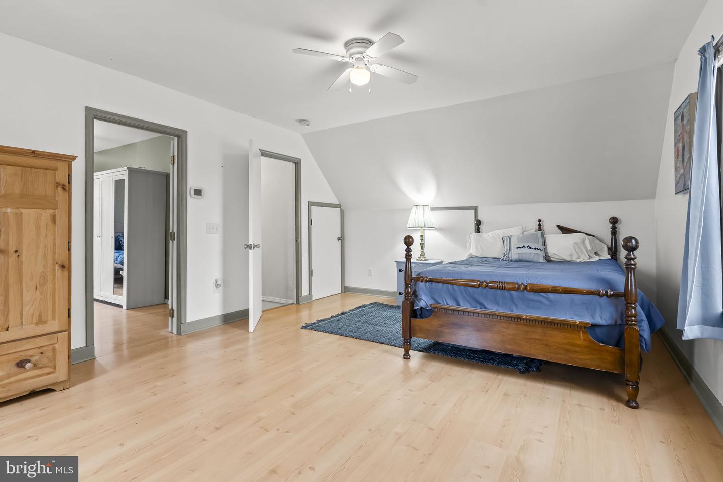 916 BRYANT AVE, COLONIAL BEACH, Virginia 22443, 4 Bedrooms Bedrooms, ,2 BathroomsBathrooms,Residential,For sale,916 BRYANT AVE,VAWE2010502 MLS # VAWE2010502