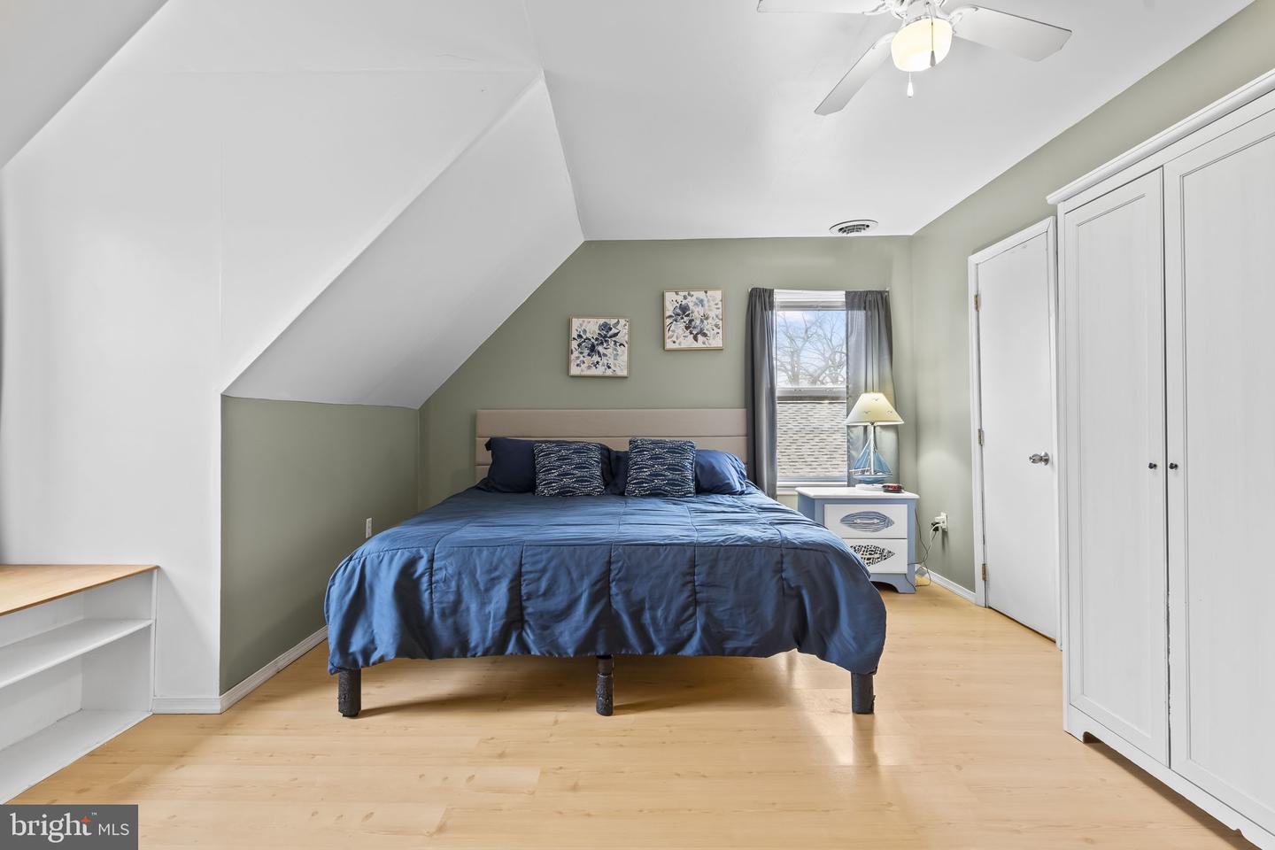 916 BRYANT AVE, COLONIAL BEACH, Virginia 22443, 4 Bedrooms Bedrooms, ,2 BathroomsBathrooms,Residential,For sale,916 BRYANT AVE,VAWE2010502 MLS # VAWE2010502